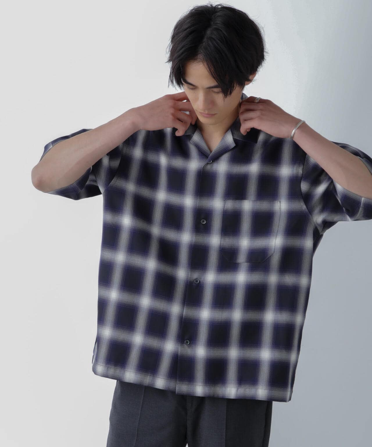 9331e720-979e-5b55-b131-67dd89cbfda3_Image