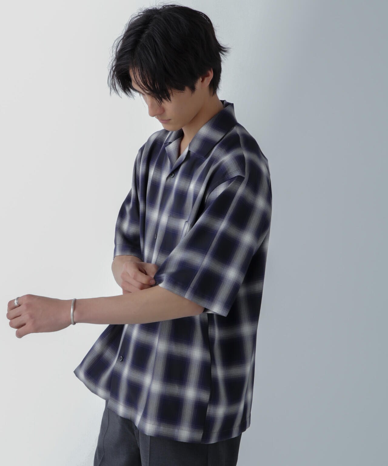 8f494fe6-63d4-550a-8ce7-dd0feb260cf2_Image