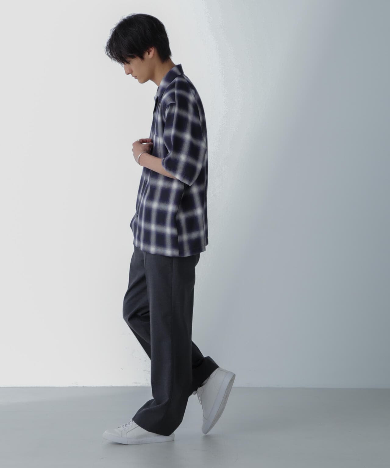 94acb33e-b241-5f36-936a-5e36910dc970_Image