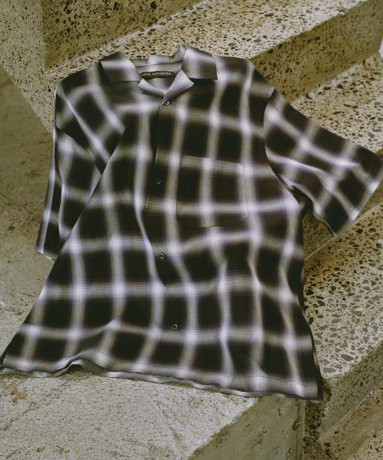 5e3b8937-57ec-59ad-9307-a57456517aa4_Image