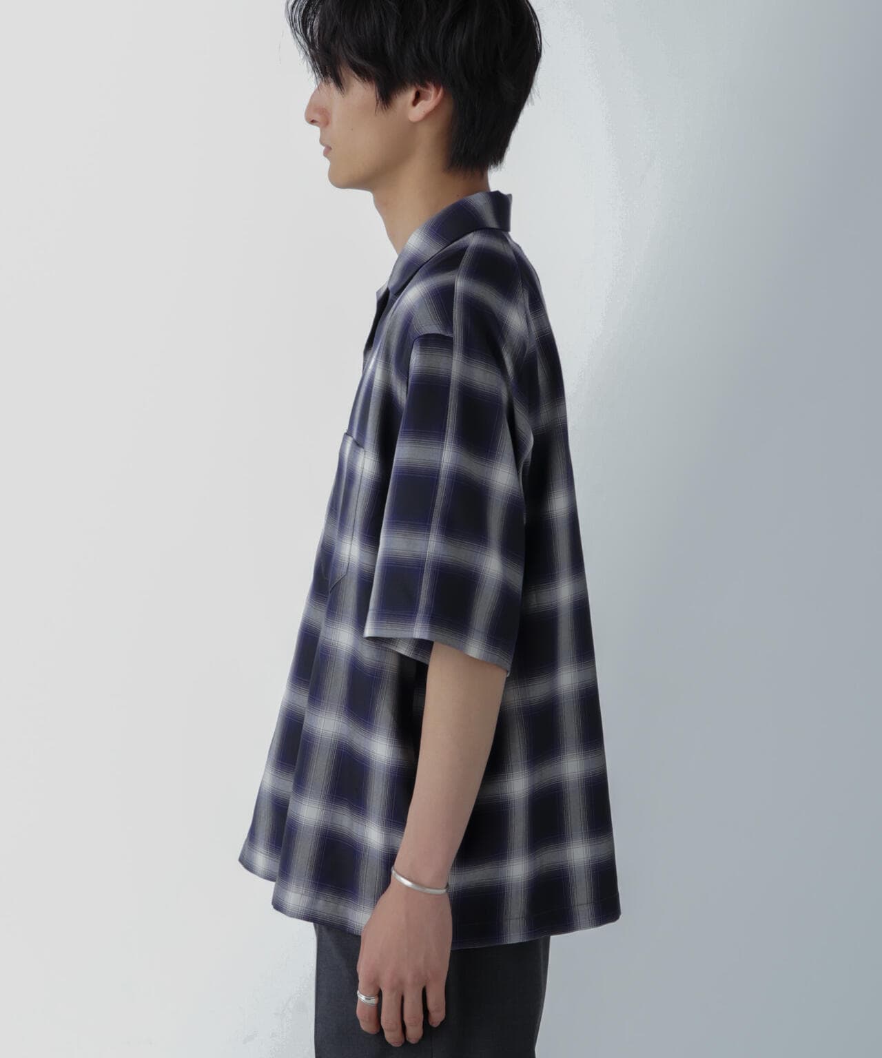 cc9a34c1-0f69-5950-a1ee-42de8db1c078_Image