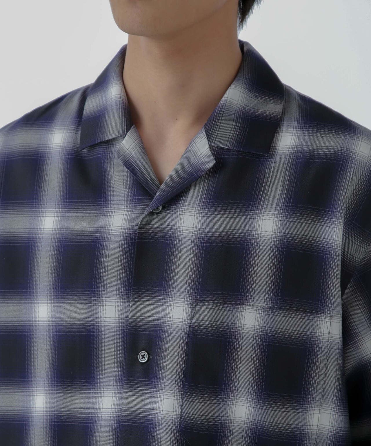 3d80d76e-a181-53a2-825b-0a0f2960bdd0_Image