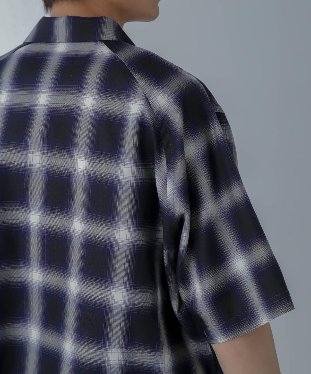 746bf344-e819-594c-95ee-093ee61b86f7_Image