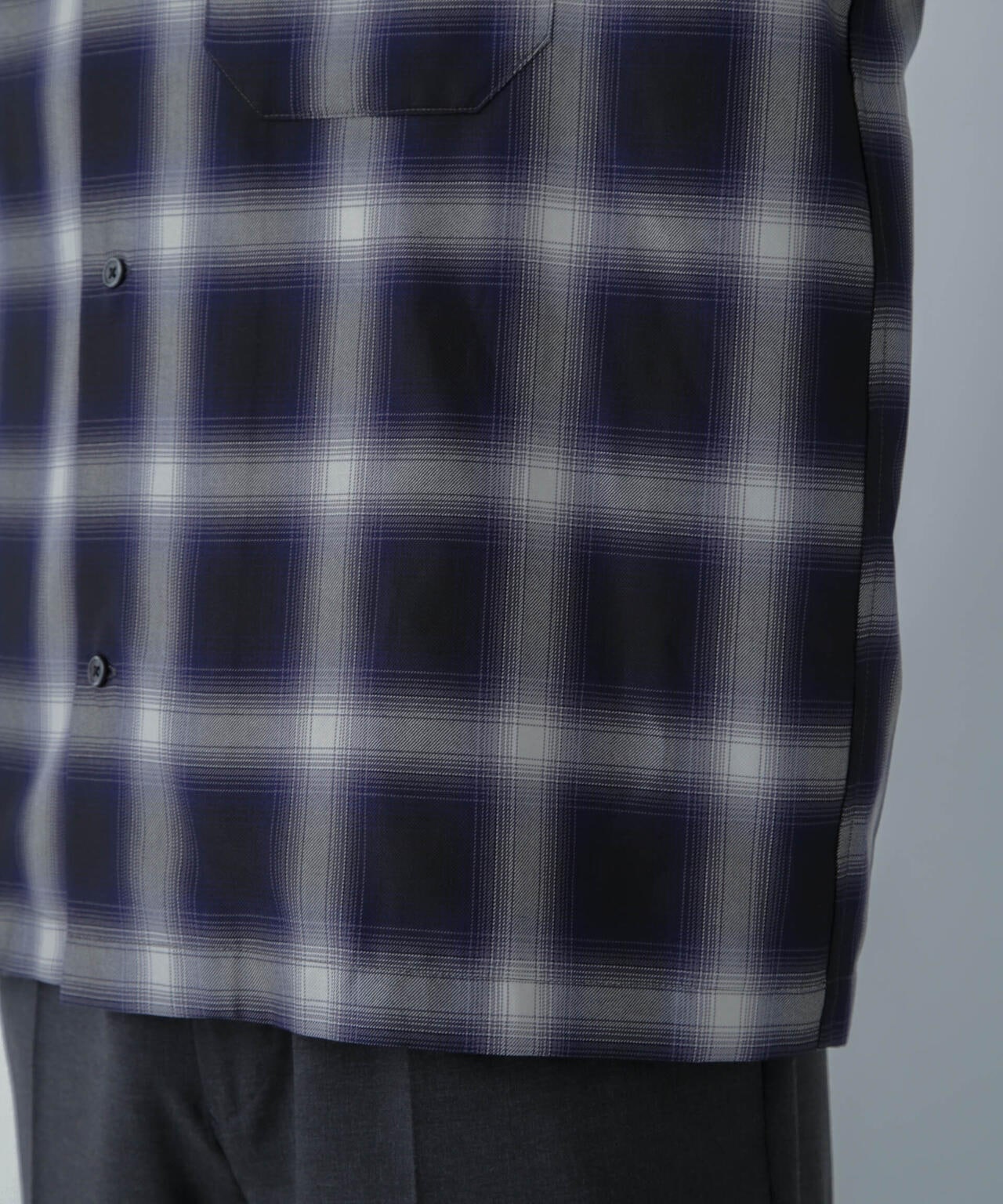 16f87acc-88ba-5b3e-a822-646b7a9f2a59_Image