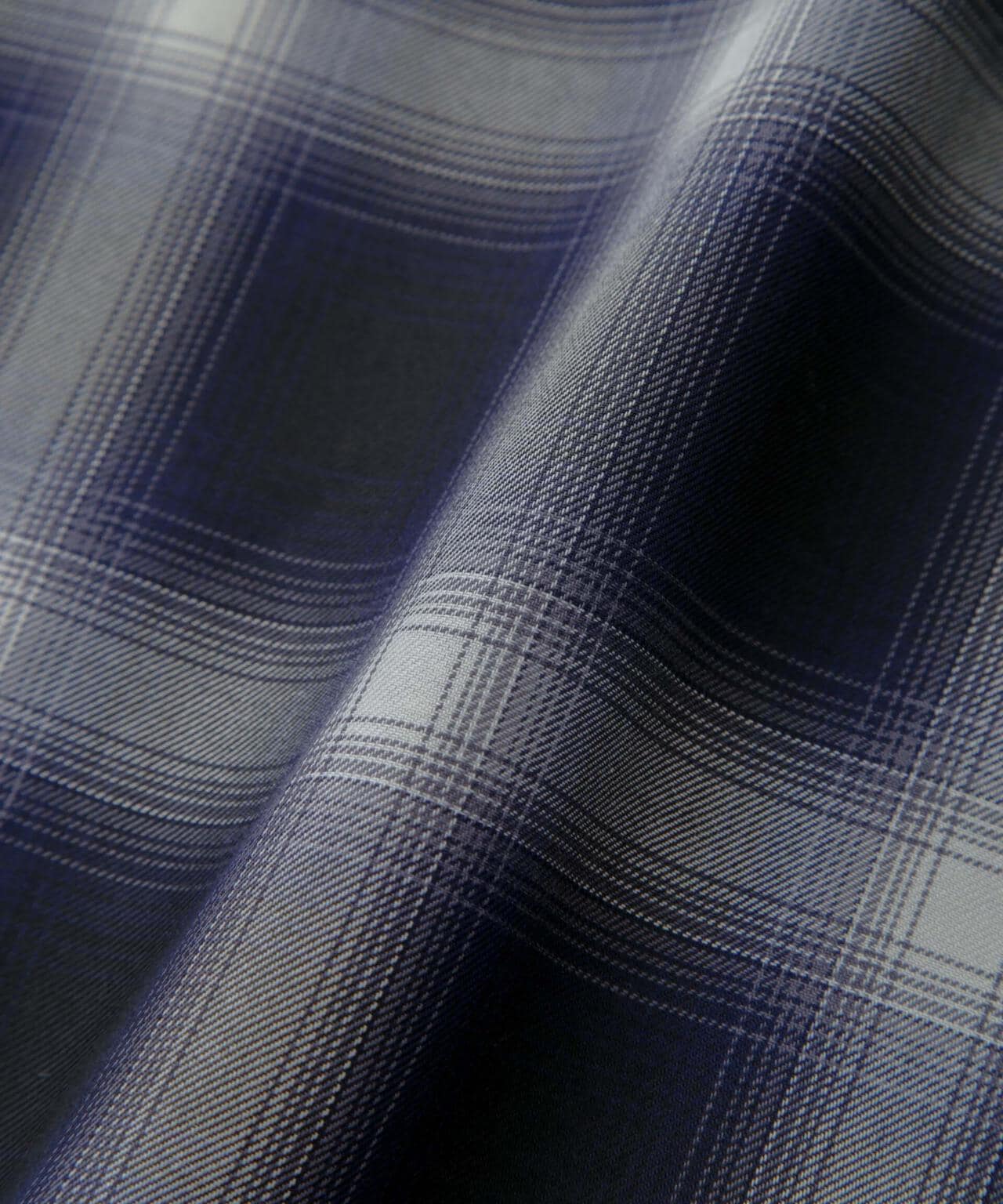 547b806a-89f5-5299-abca-fd96810b0ead_Image