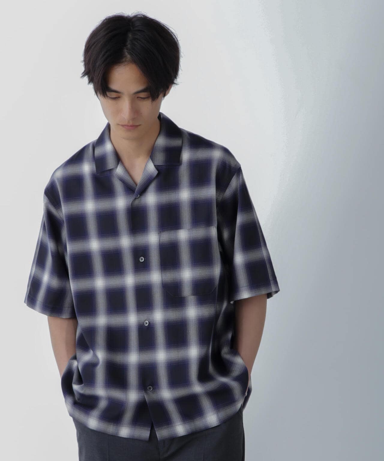 2eddb5c6-ce5f-5118-b503-307e5a476b96_Image