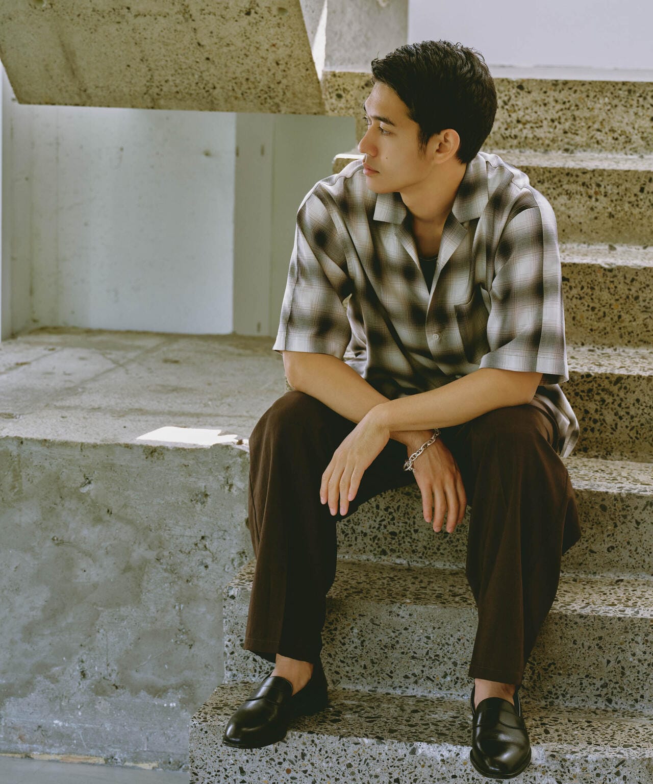 c95b8311-3e26-5485-b709-4ab1d9b68402_Image