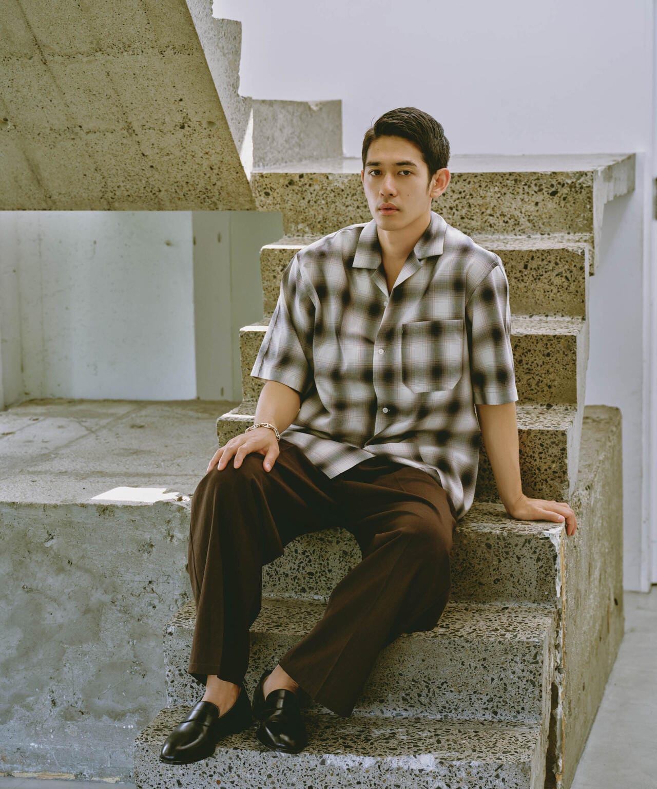 45cff0b9-fb79-5c2e-8058-70346628be7d_Image