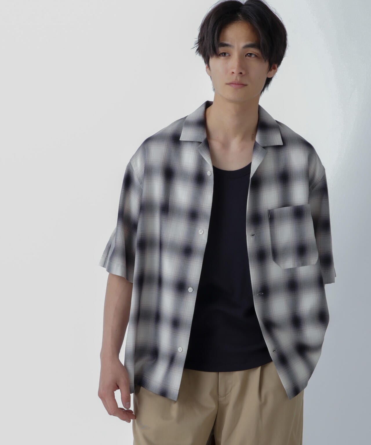 adbdaa22-b019-5ac4-835f-148e6cad977e_Image