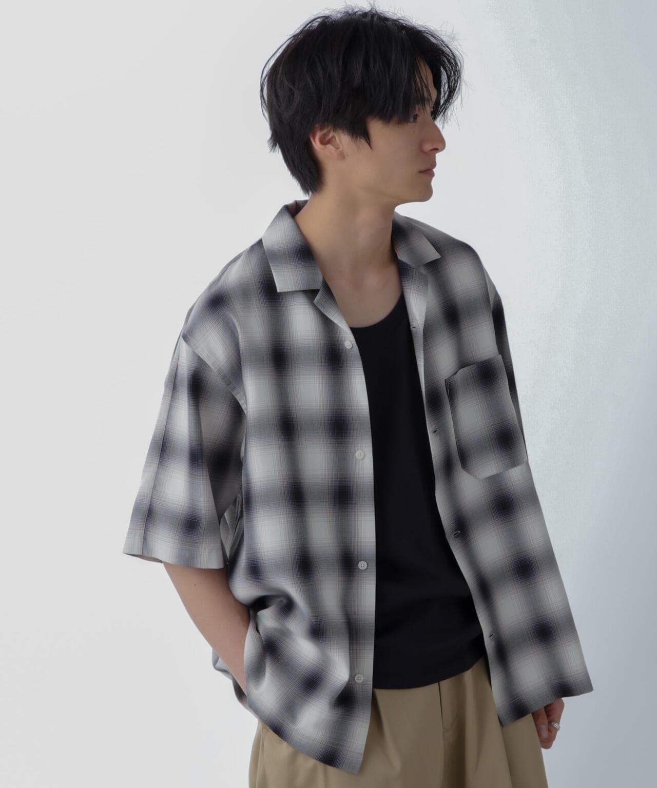 7da7ff4d-71d0-5402-a546-e09930cf32a0_Image