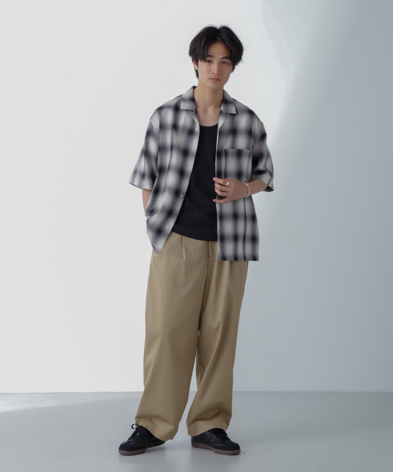 61b407d9-a1db-510d-be0f-cb5550e72b68_Image