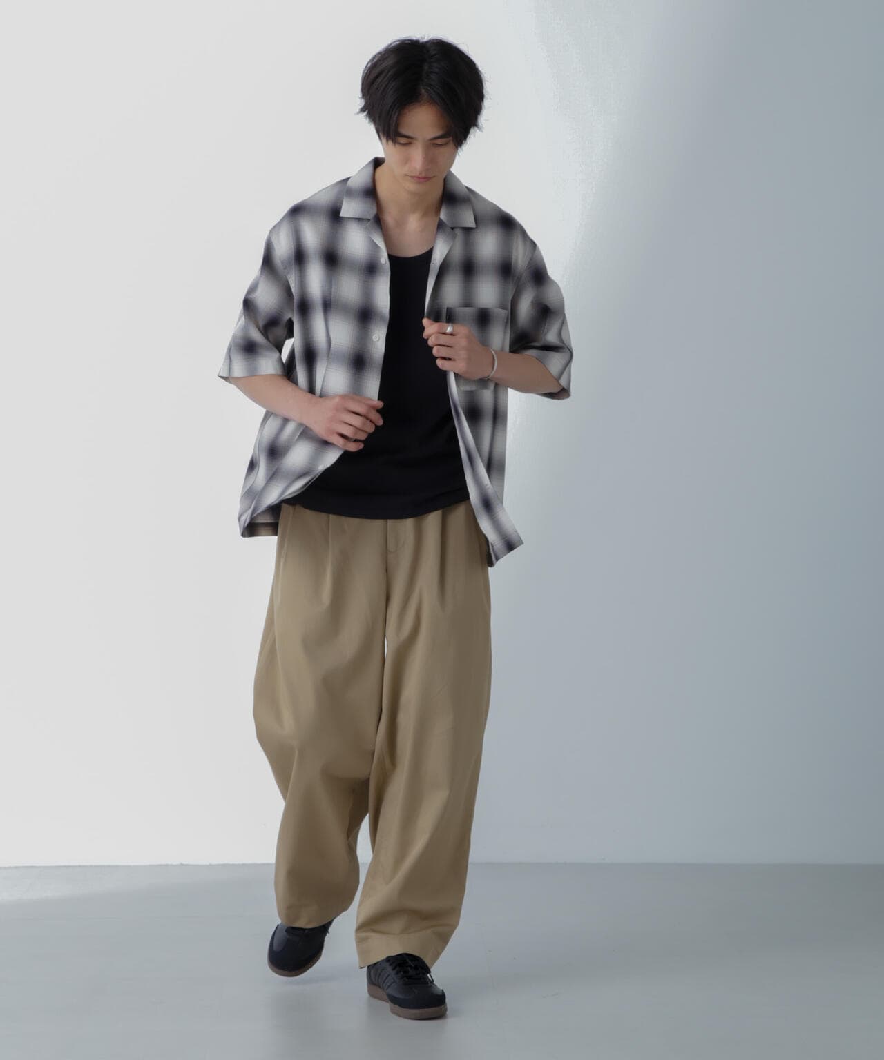 02435a6c-75fa-5aec-b808-11bedc6de188_Image