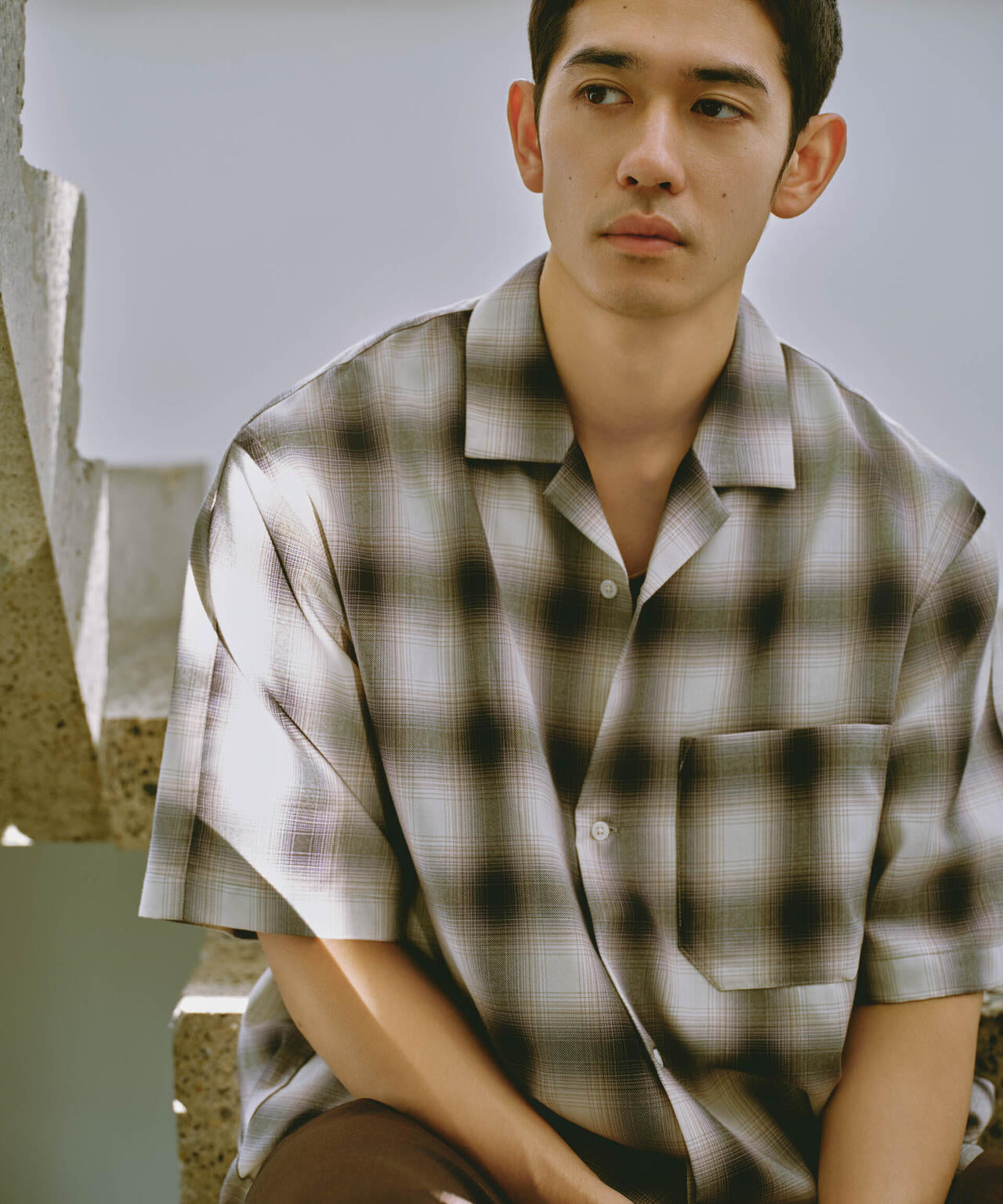 898e10e7-42cb-52b3-be3e-b4ffd200c26b_Image