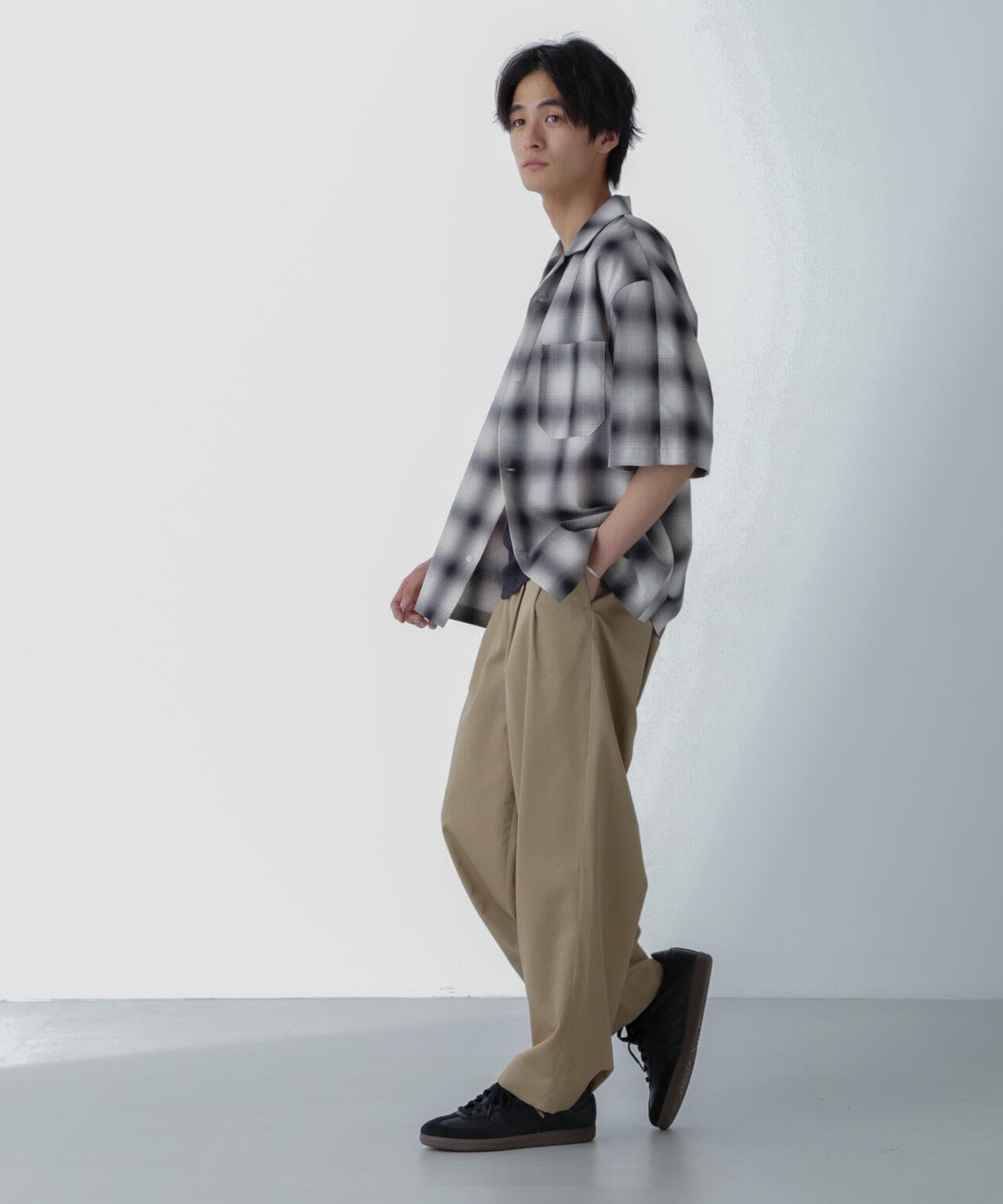 d0f818e9-cf63-502e-bc70-c9f377b9891d_Image