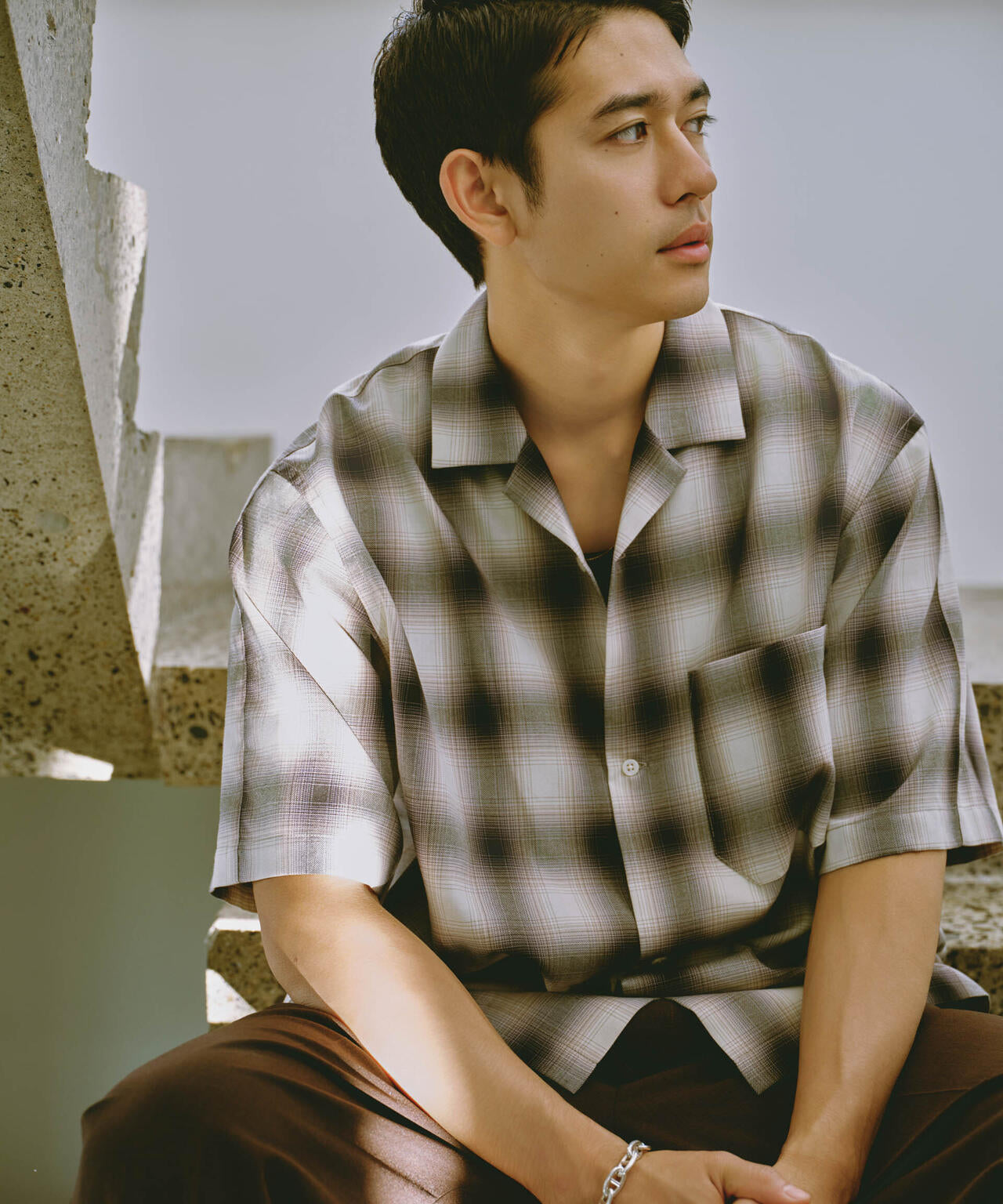 f58f8d6f-5d10-57f9-a72d-ad28a3f22765_Image