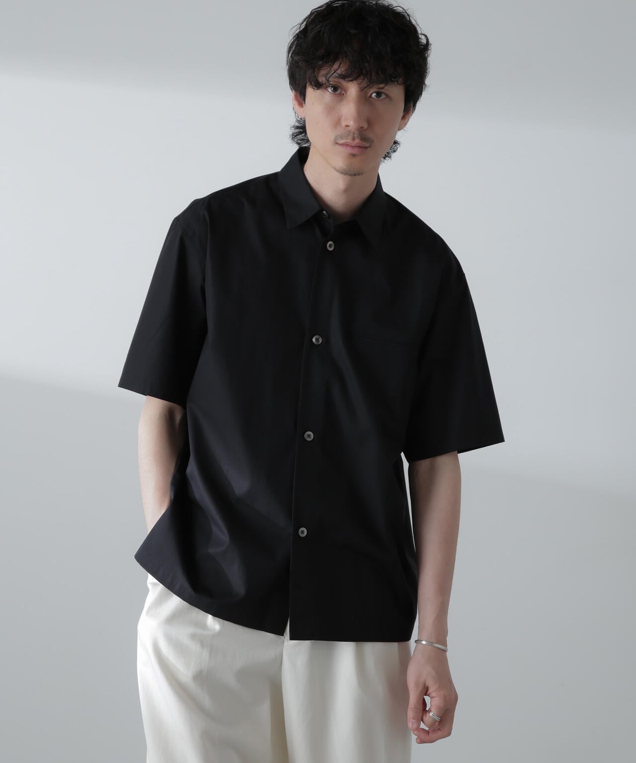 89ca25e5-b1bf-51c9-a53b-50640661cf1f_Image