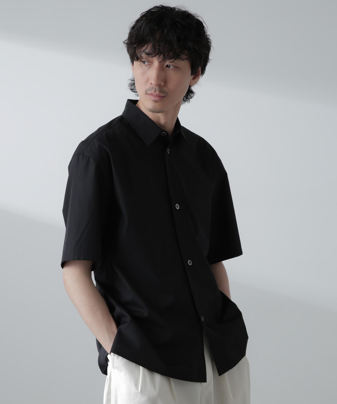 af5978ec-4569-5980-93a4-0462cf17c69e_Image