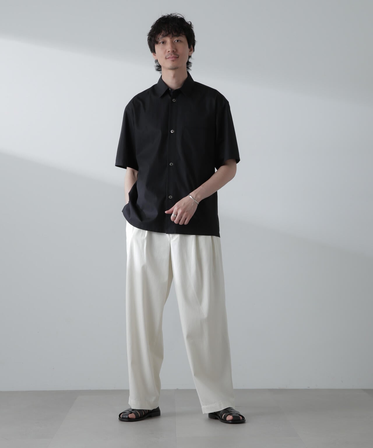 98b47e67-b7b0-52d5-a23e-9462c2734a9e_Image