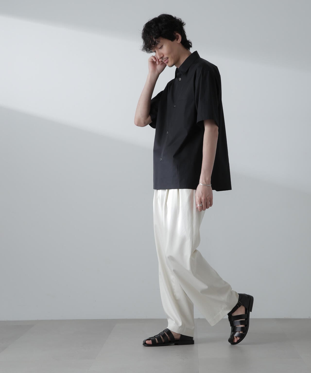 a6f1b590-9bb7-5a53-9735-3131d686bd41_Image