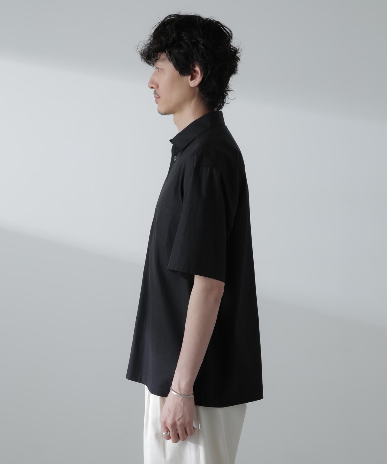 c228d46a-6b61-5461-acd3-be6d4f373f82_Image