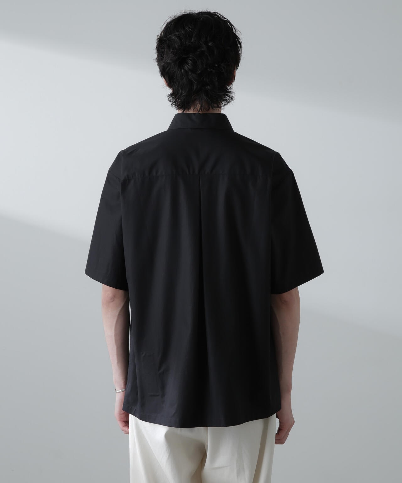 971d2c4c-37e0-5064-be59-39f311f3740e_Image