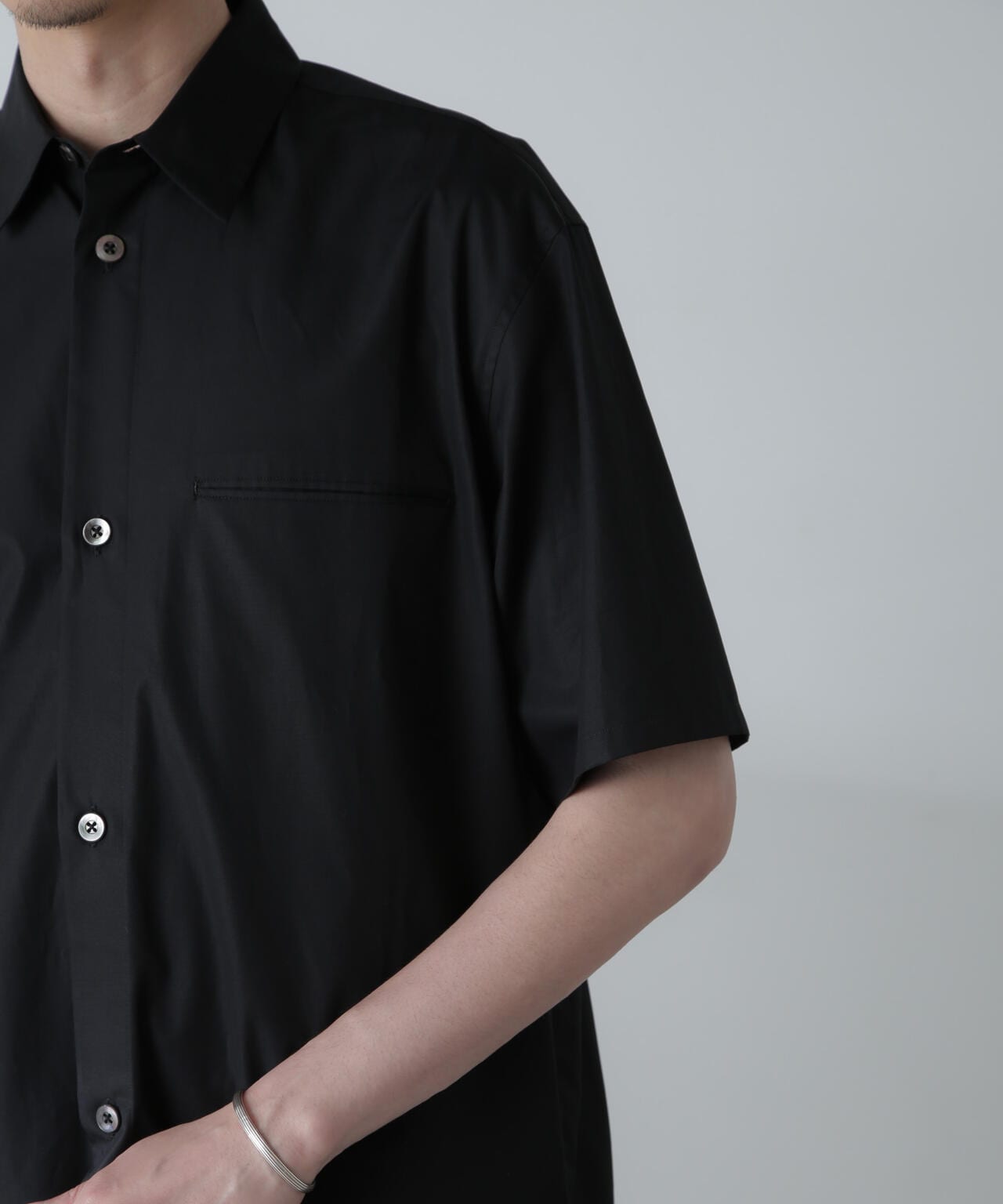 2f99cb96-3ef4-5da8-b78d-0ef2ae5970bb_Image