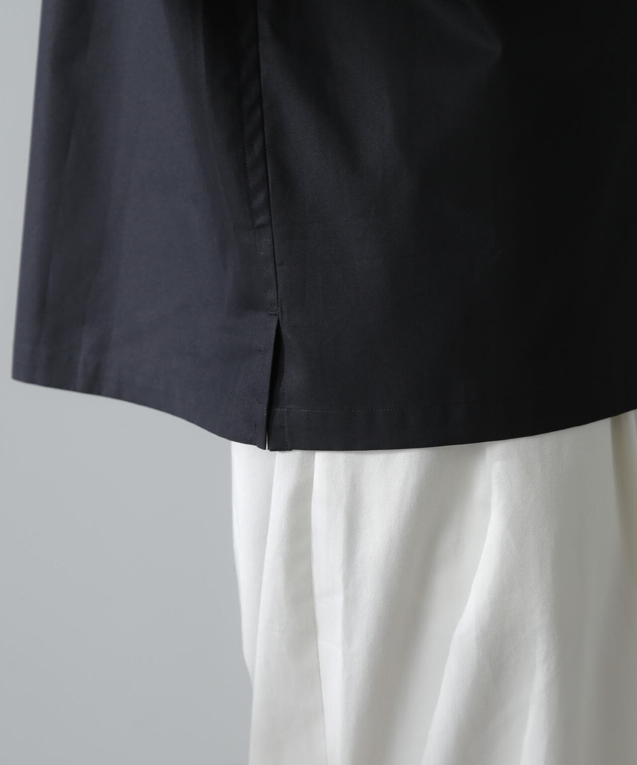 e5904e01-898b-5f0c-86b3-6939bfe98d6f_Image