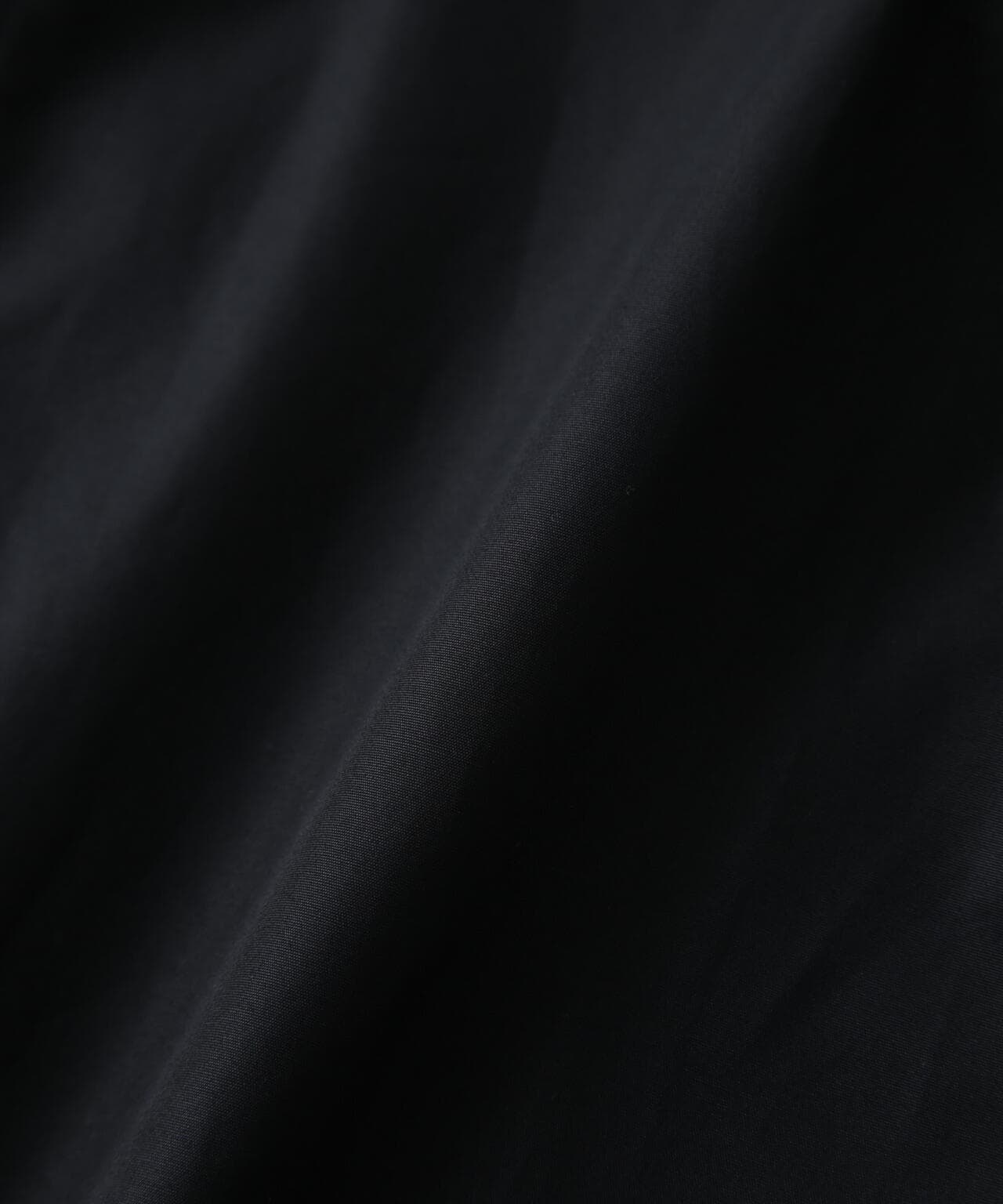 bb77073d-1e55-58a6-8d3f-2390ab50fd85_Image