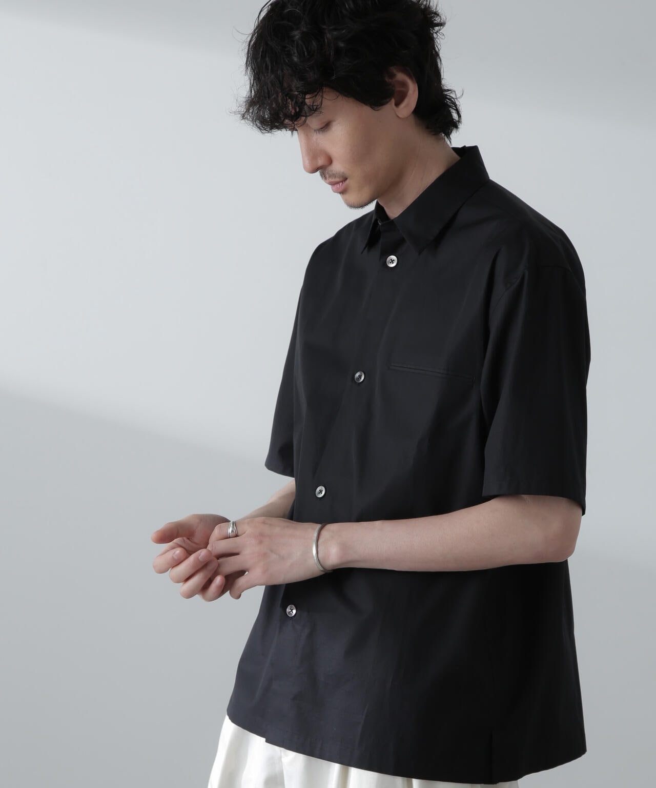 cf4a17c9-12d1-5ea6-9db6-52690d4be11f_Image