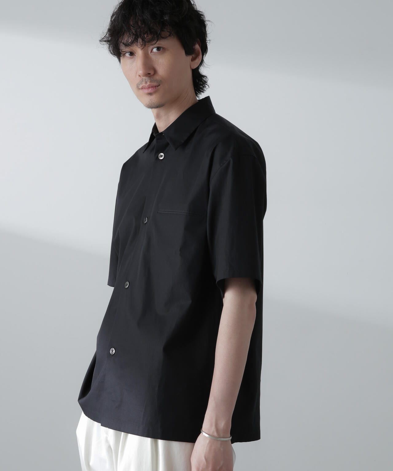 656e1c18-b542-5ce9-bae1-5809f900414c_Image