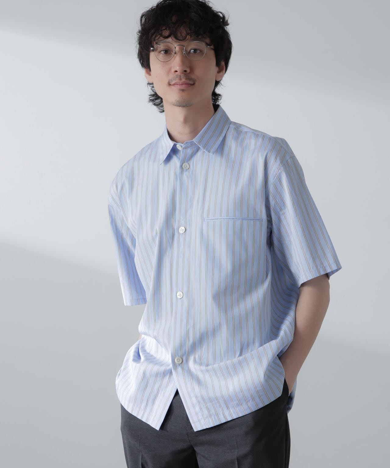 02b66efd-1387-5606-9c5e-cd755c568039_Image