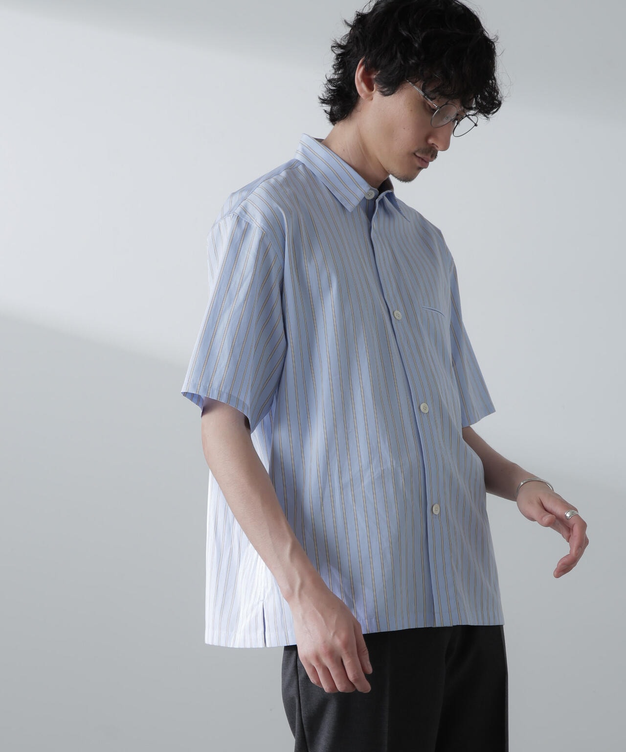 61223b48-72d2-50d1-95c0-47ca6cc9ab7d_Image