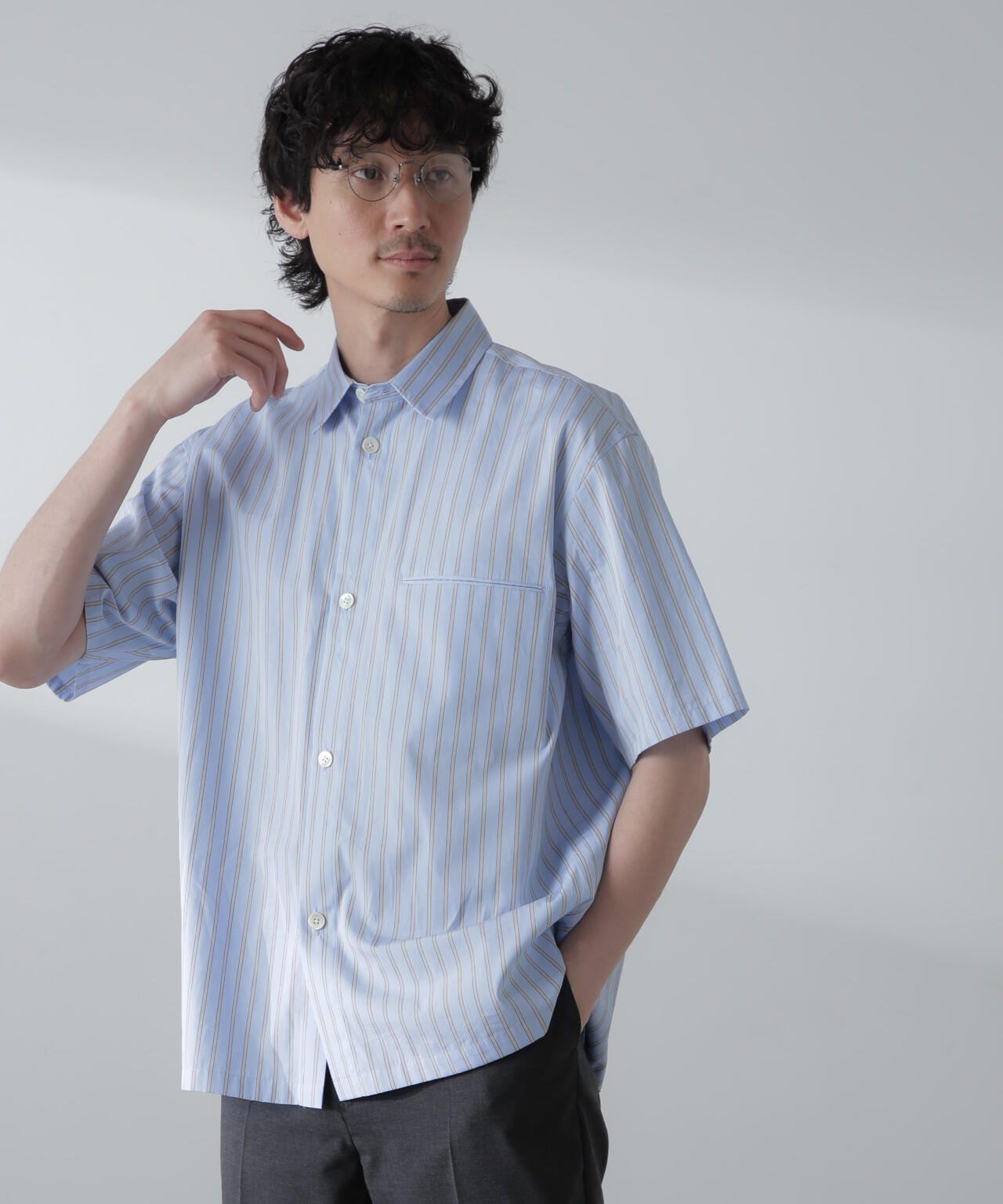 dcc5b2b2-2a3e-53c6-b77c-f7500049837a_Image