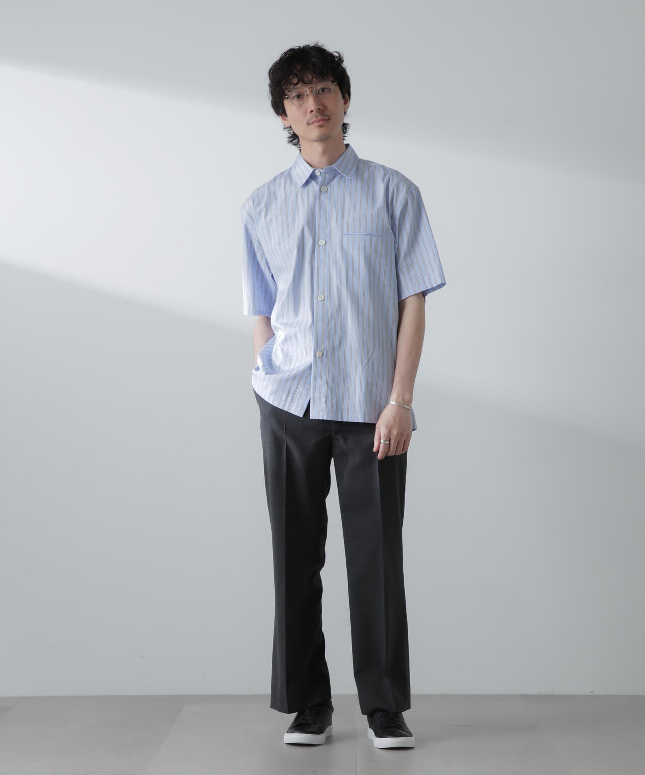 a0132304-1693-5520-afe3-06db41ba9ae1_Image