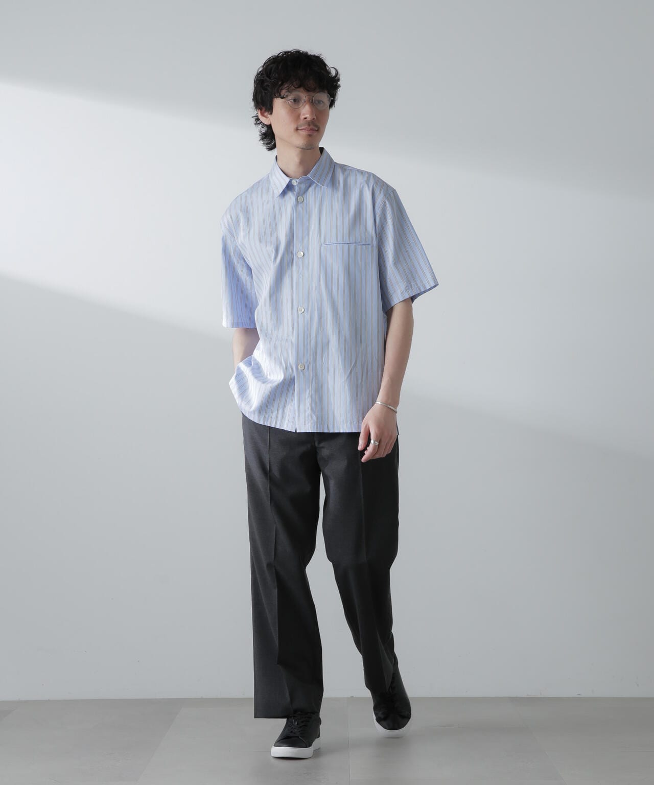 d8900e84-3988-5b63-9db5-3c428233667f_Image