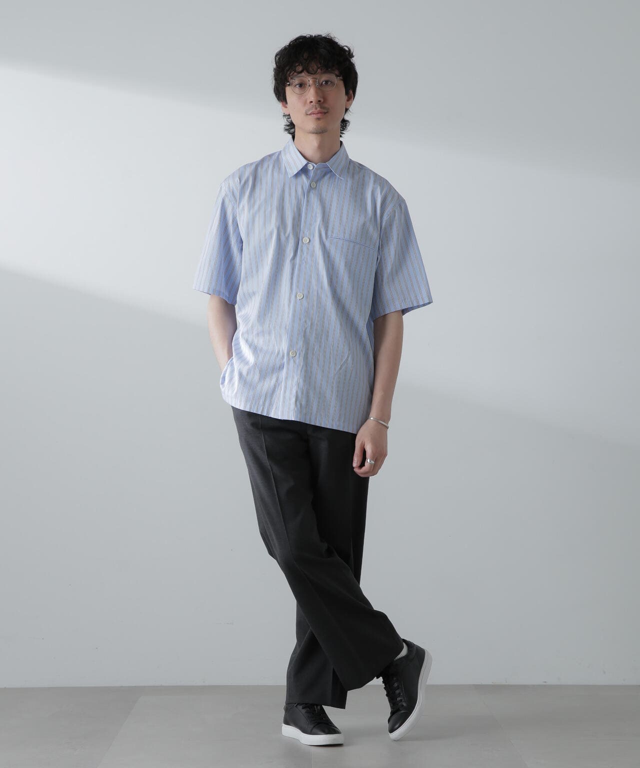 833db5bd-f191-5ca9-acc9-7b09ad946871_Image