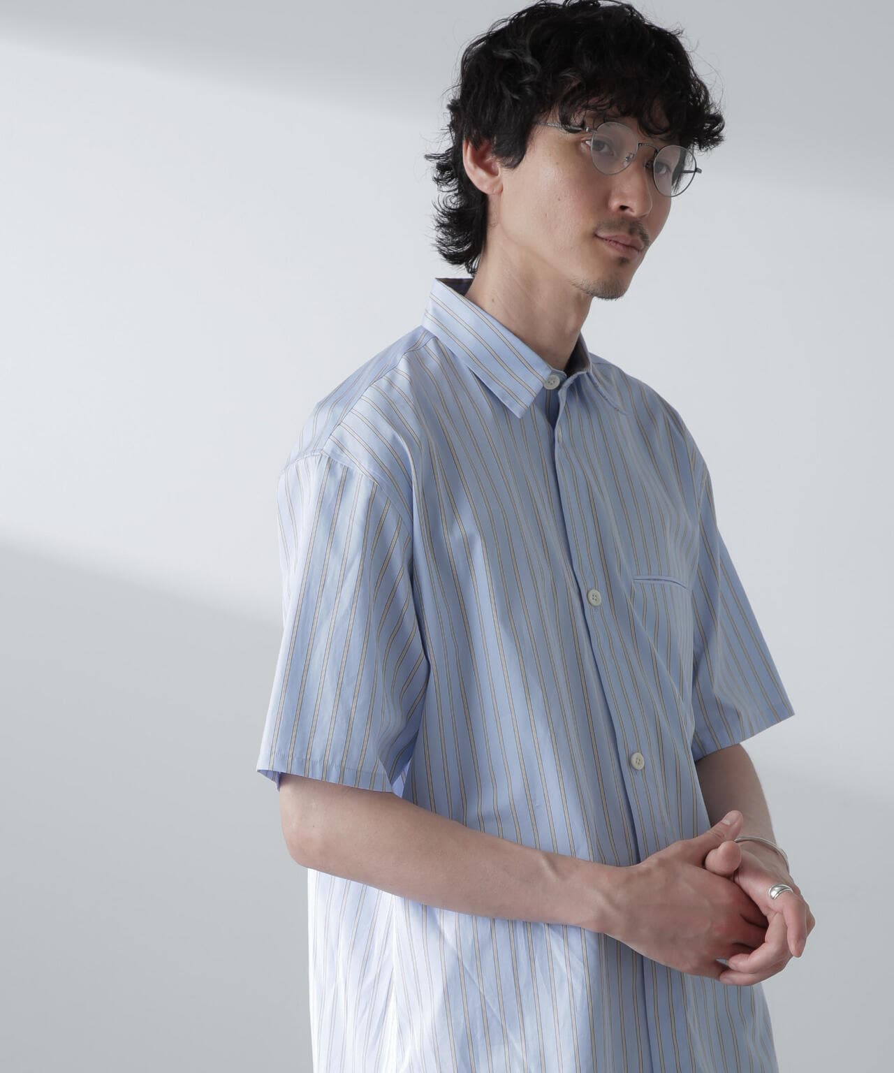 ff5fb51e-5430-5a80-8922-9001653d6052_Image