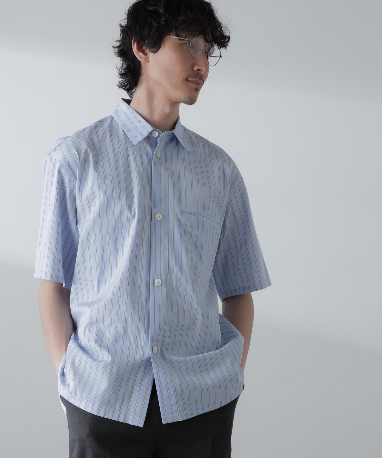 c15a9cc4-2f47-5641-9c64-f4349cace9c1_Image