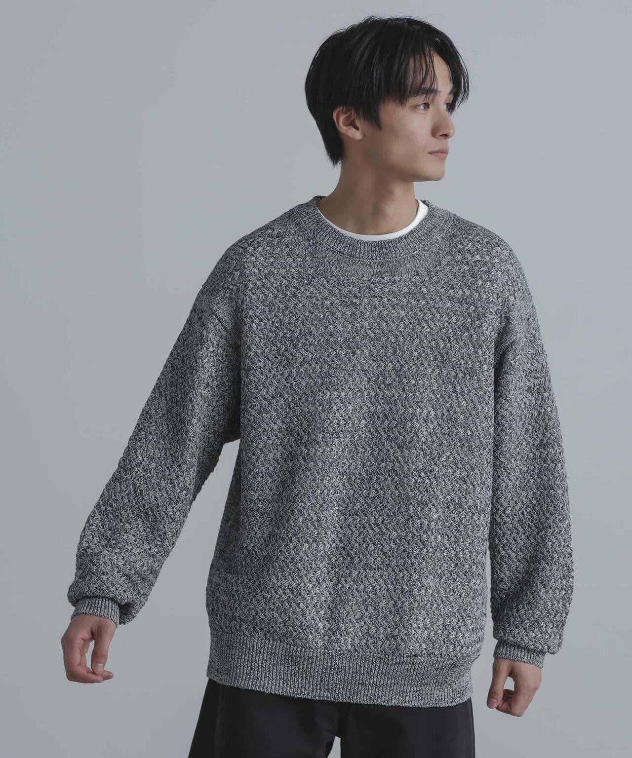 8914d659-f495-5a5a-b966-c89a2d8a8d1c_Image