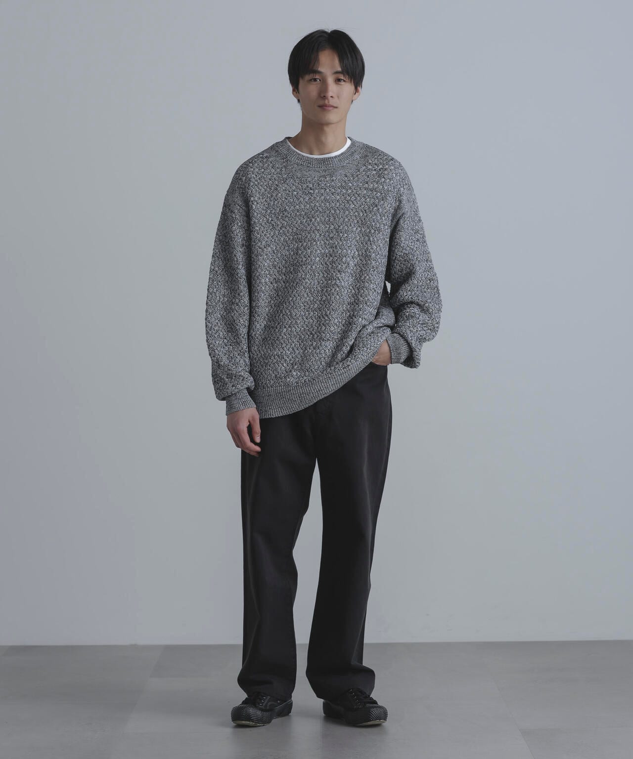 607a3649-510d-5e6c-8dc1-d7d528a2eaa2_Image