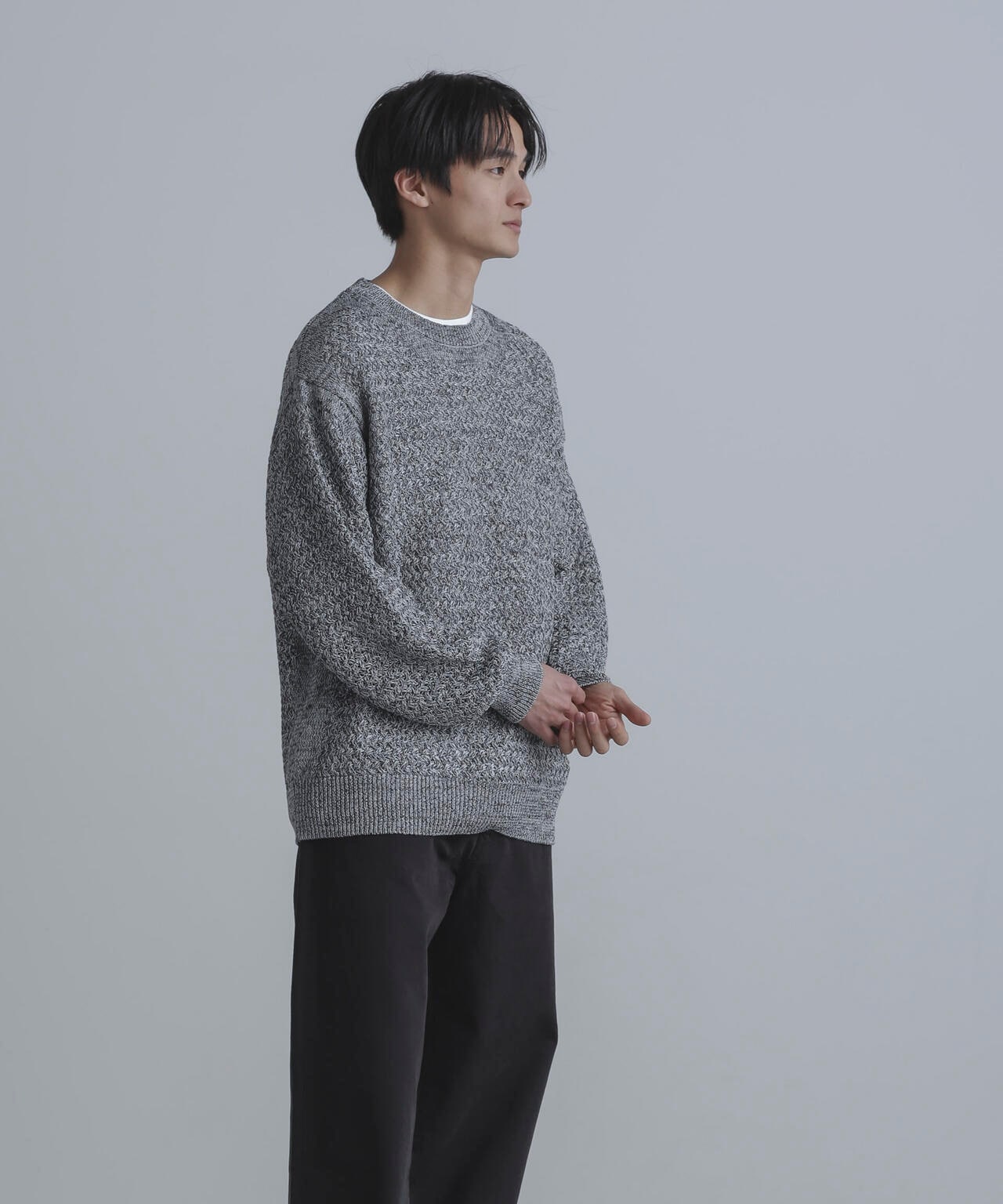 9755b6e4-835e-5b78-b470-f327d4917d72_Image