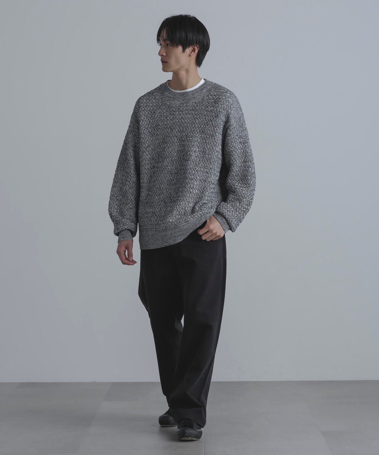 7bc116f0-2486-584b-8b79-df4bdfa80269_Image