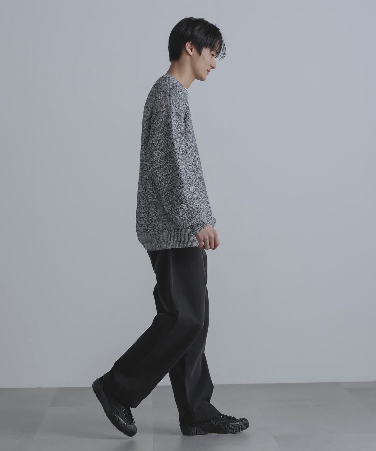 b86c01d5-ec5a-5f1f-84e4-50fe611f4ba0_Image