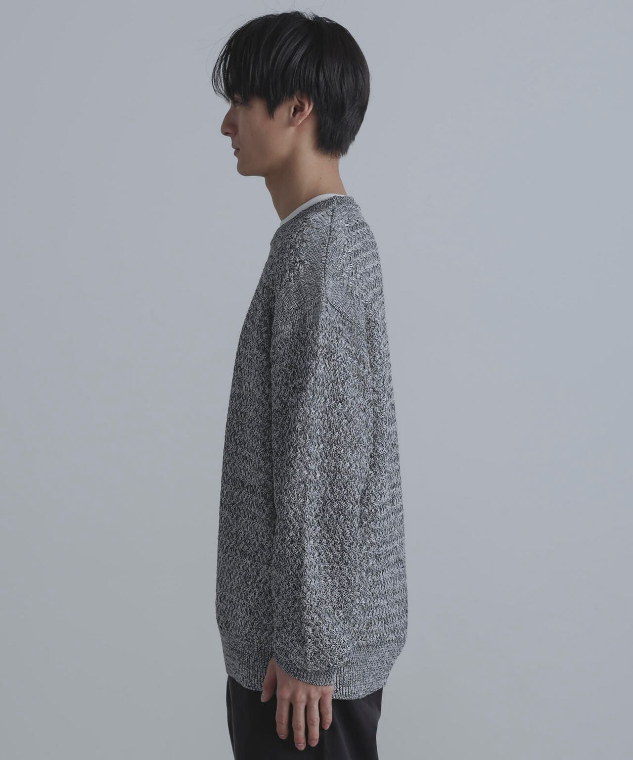 62e782d1-0fea-547e-ae99-655deaca23f3_Image