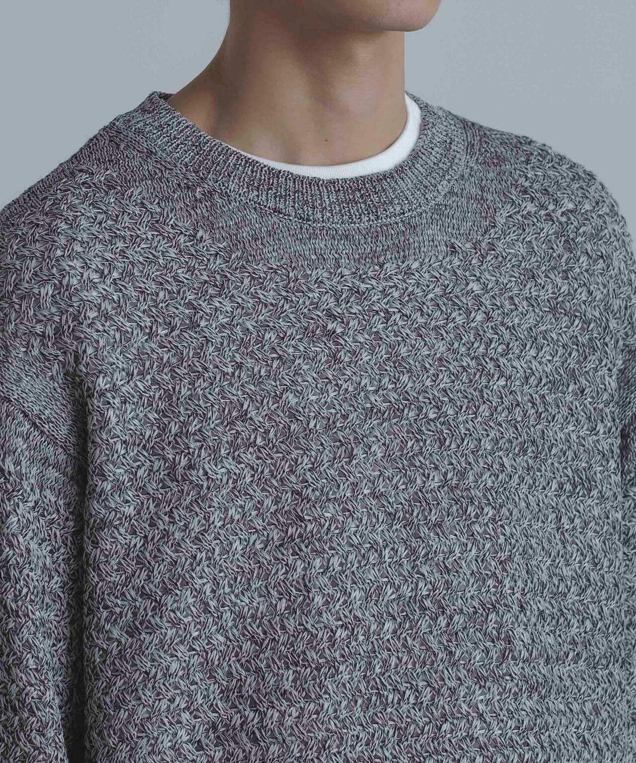 f00b40f9-3558-5339-9c4e-116b4f48f9af_Image