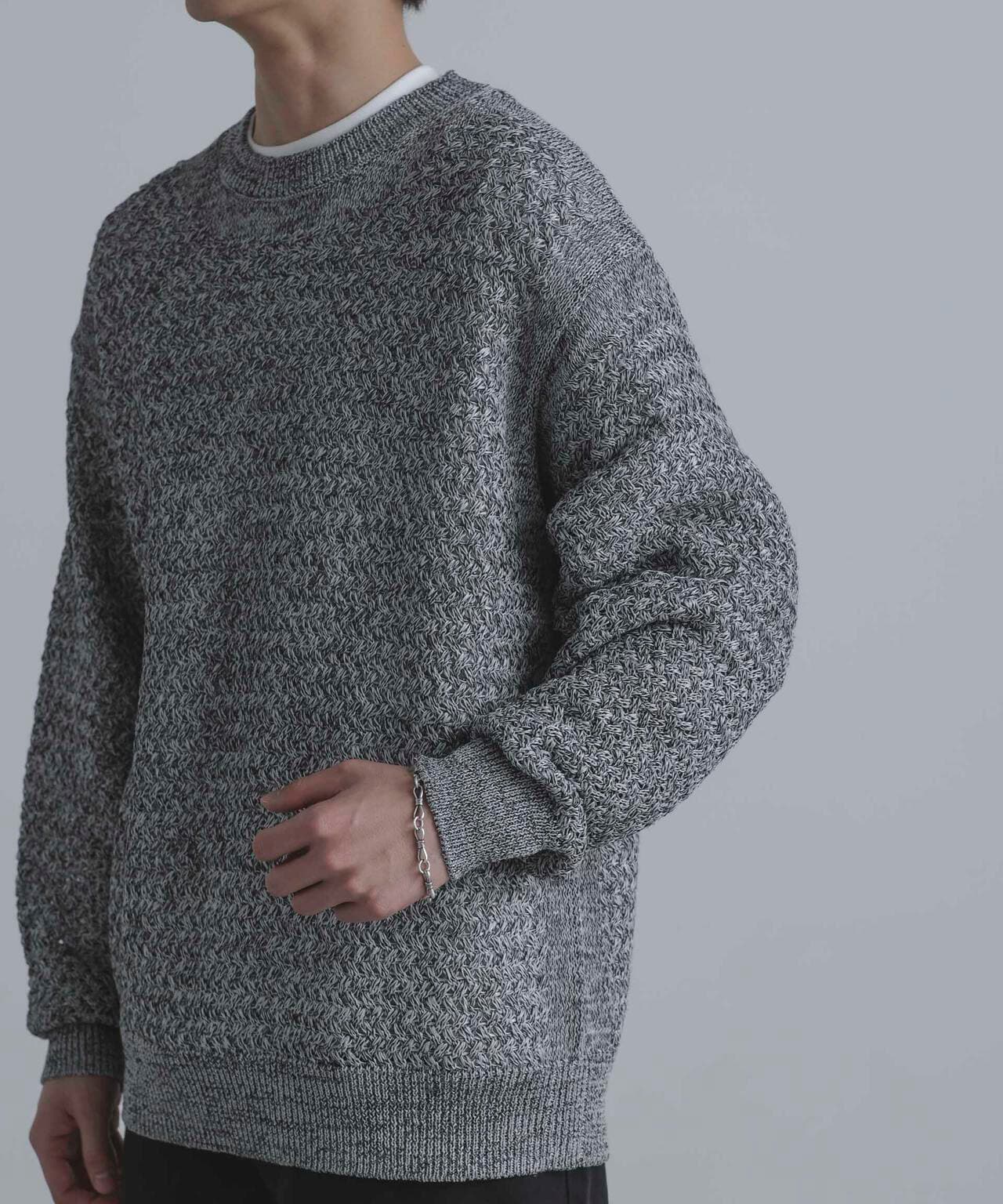 9391a671-fbac-59ae-bb40-6188886d1c63_Image