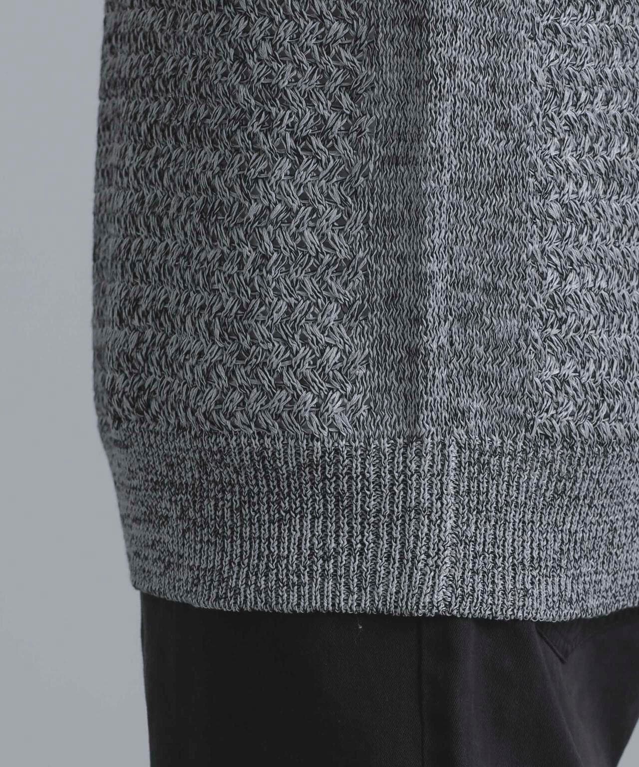 d79233a1-010c-51f7-aedc-c30b88f9724f_Image