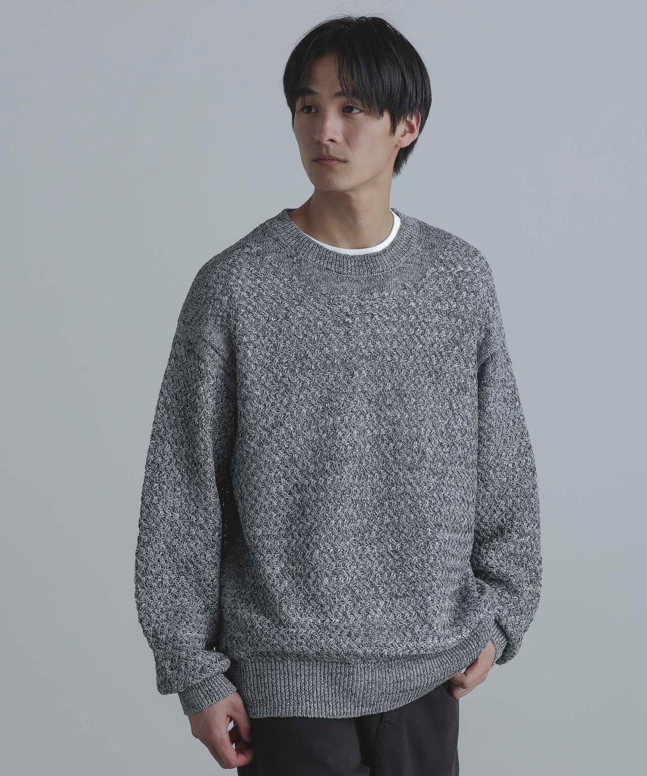 2eb89785-0156-5da6-858a-b7eb923dbdc1_Image