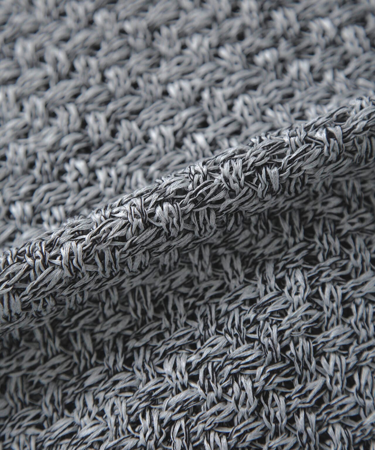 7101ad0c-024c-5a84-9f28-3f217d53a9ac_Image