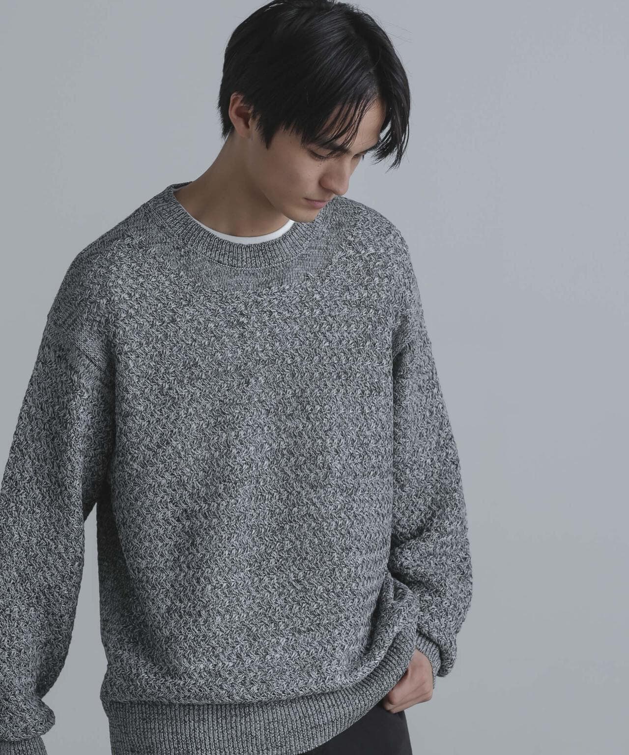 b3b1d2cb-2ed5-555f-adc0-ae37445d7cff_Image